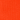 Athletic Orange